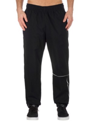jogging nike swoosh jogging nike swoosh
